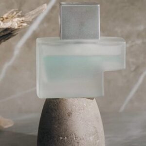 Home Fragrances