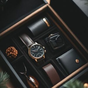 Men's Collection-2