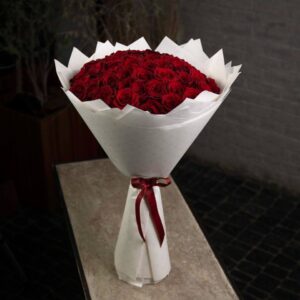 flower 40 piece