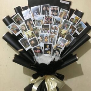 gift